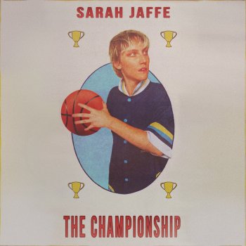 Sarah Jaffe Championship