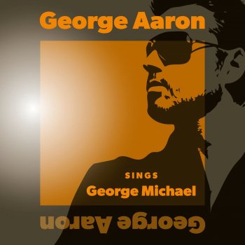 George Aaron Somebody to Love