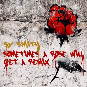 Sy Smith feat. B. Slade Perspective - Dtla-Pico Remix