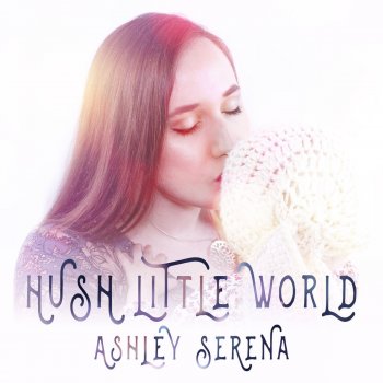 Ashley Serena Gjendine's Lullaby