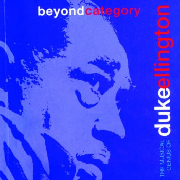 Duke Ellington Across the Track Blues - 1999 Remastered - Take 1