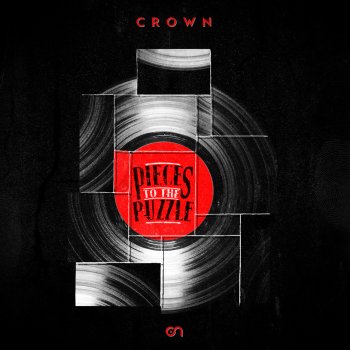 Crown feat. Rasco Pieces to the Puzzle