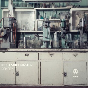 Night Shift Master Muzik