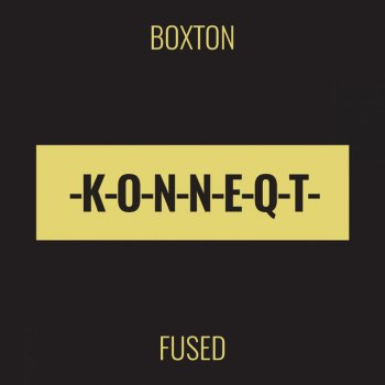 Boxton Fused - Original