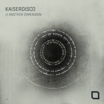 Kaiserdisco feat. Karotte Namaka