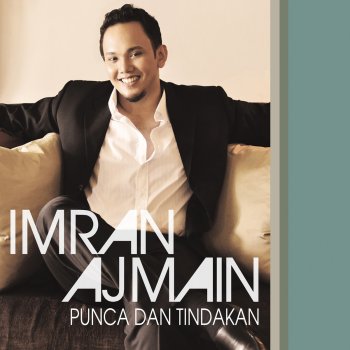 Imran Ajmain feat. Nabil & Diana Danielle Radio