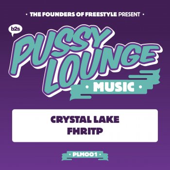 Crystal Lake FHRITP - Pro Mix