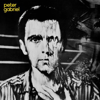 Peter Gabriel Lead A Normal Life