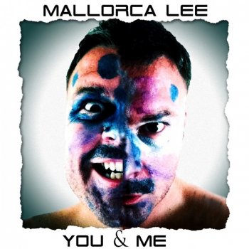 Mallorca Lee feat. Ross Ferguson You & Me (Mickmag & JustBob Remix)