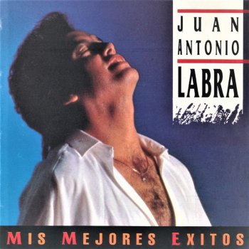 Juan Antonio Labra Soy Latino