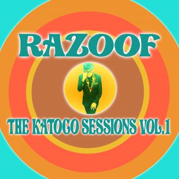 Razoof Music for the People (Extended Mix)