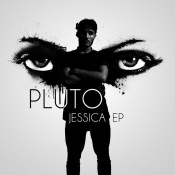 Pluto Jessica