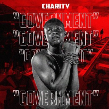 Charity Government