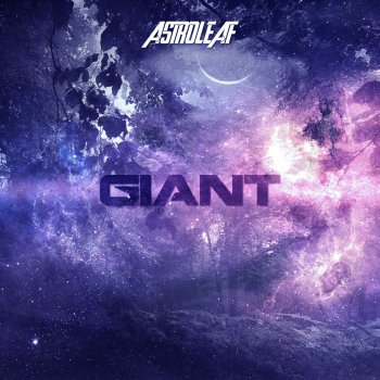 Astroleaf Giant