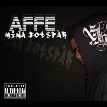 Affe Rest In Peace Hip Hop