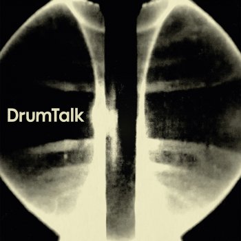 DrumTalk Magnetic