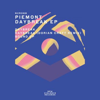 Piemont Daybreak (Dorian Craft Remix)