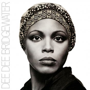 Dee Dee Bridgewater My Prayer (Ballad LP Version)