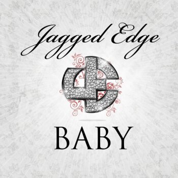 Jagged Edge Baby - Instrumental Version