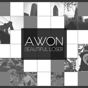 Awon feat. Tif the Gift Real Emcee