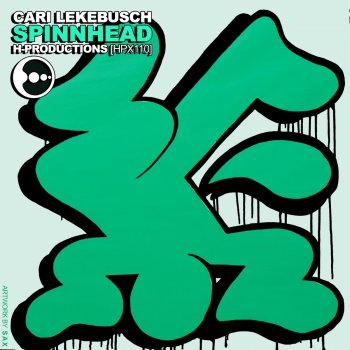 Cari Lekebusch Loose Screws (feat. Motley)