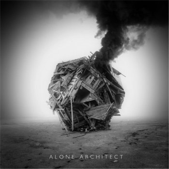 Alone Architect Not Alone