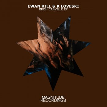 Ewan Rill feat. K Loveski Broh Canville