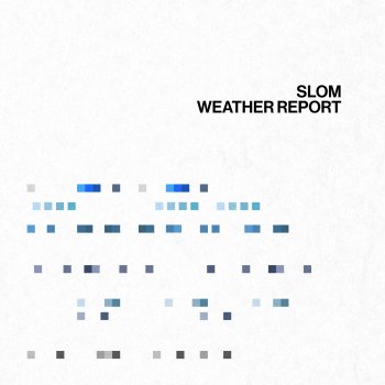 slom feat. LeeHi & Loco SKIT (feat. LeeHi & Loco)