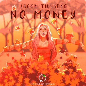 Jacob Tillberg No Money