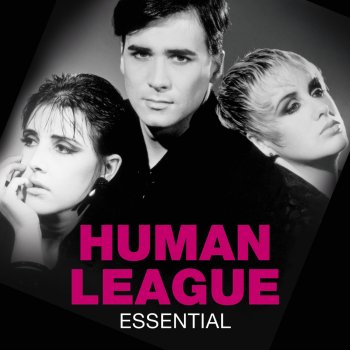 The Human League Being Boiled (Remastered)