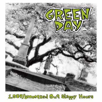 Green Day Paper Lanterns (Live from WMMR)