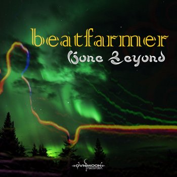 beatfarmer Eye of the Storm (Beatfarmer edit)