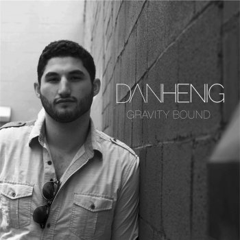 Dan Henig Gravity Bound (Acoustic)