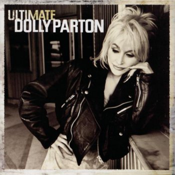 Dolly Parton Tennessee Homesick Blues