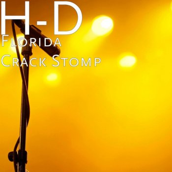 HD Florida Crack Stomp