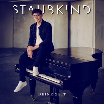 Staubkind feat. Scarlett-Darleen Scherben - Akustik 2018