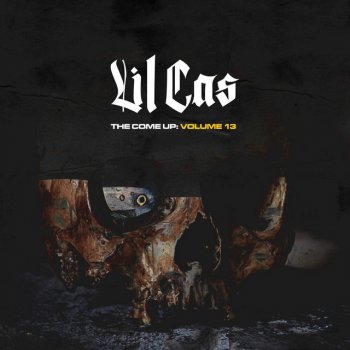 Lil' Cas Got One (feat. Lil Young, TrYra & Trey-V)