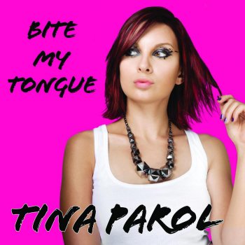 Tina Parol Who's Got Your Money? (Danja Remix)
