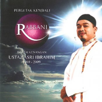 Rabbani feat. Amy Search Mentari Merah Di Ufuk Timur (feat. Amy Search)
