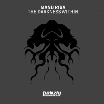 Manu Riga The Darkness Within (Airwave Remix)