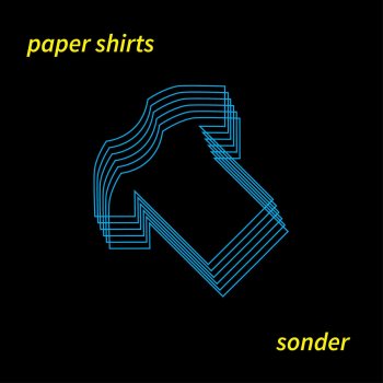 Sonder Paper Shirts