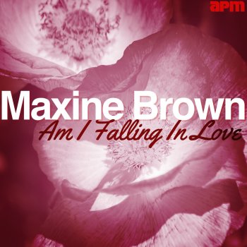 Maxine Brown After All We'Ve Been Through