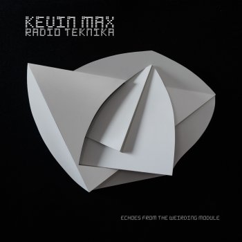 Kevin Max To All The Me I’ve Loved Before