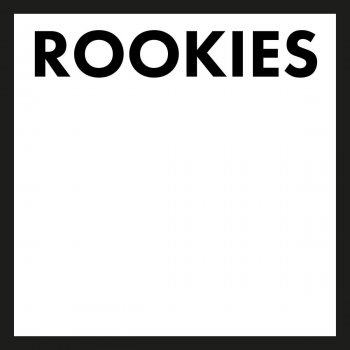ROOKIES California