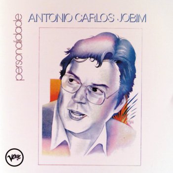 Antônio Carlos Jobim Agua de Beber (1963 Version)