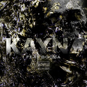 Kayna Samet feat. Booba Kayna - Remix