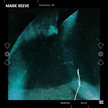 Mark Reeve Distance