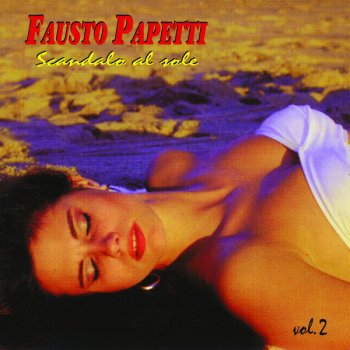 Fausto Papetti Night Dance