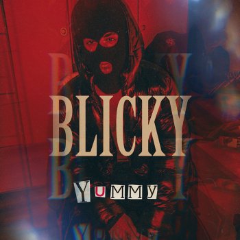 YUMMY Blicky