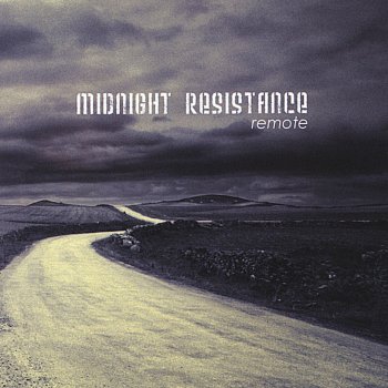 Midnight Resistance Remote